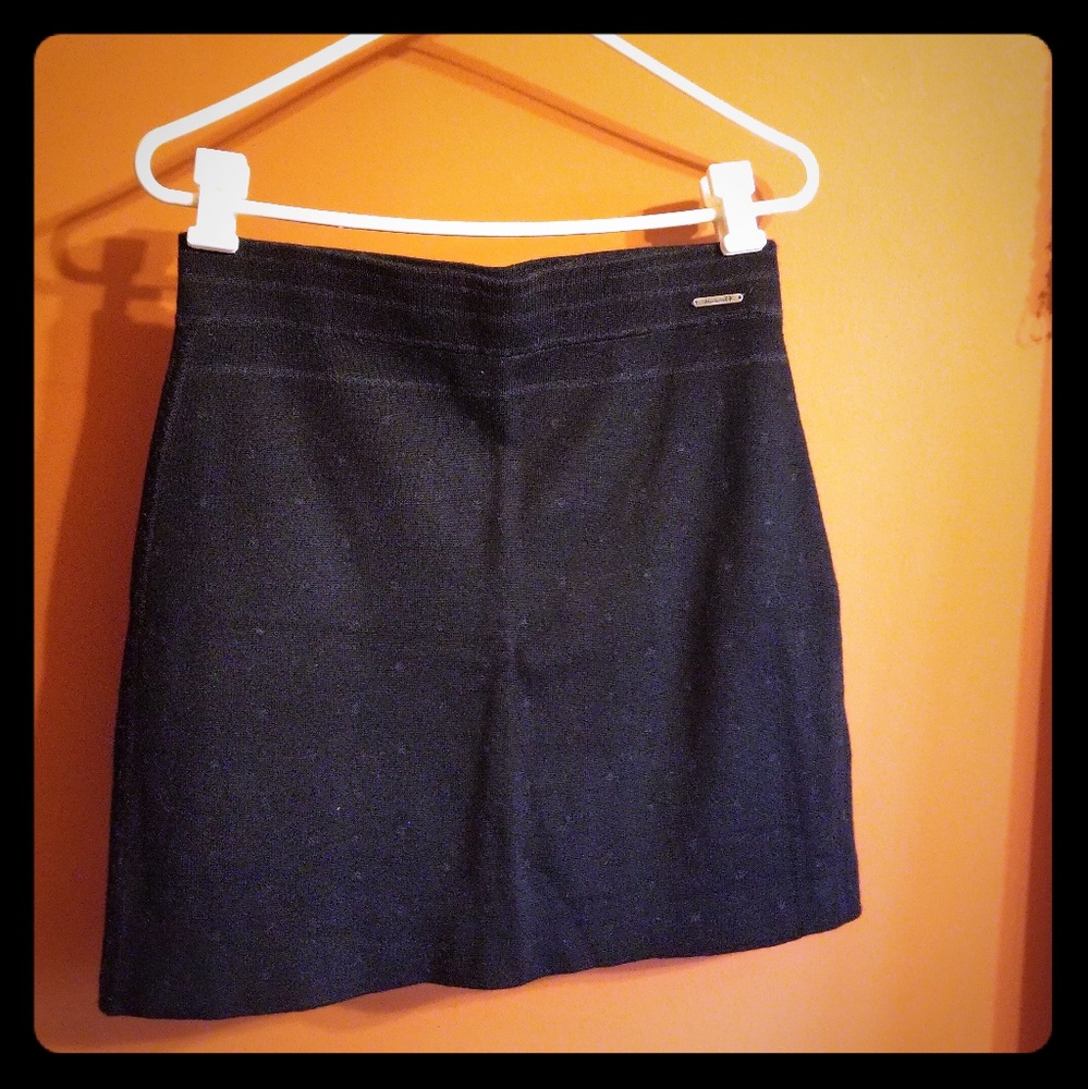 Smartwool skirt